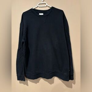 Mens Only & Sons Crewneck